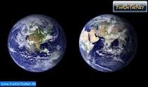 images_345